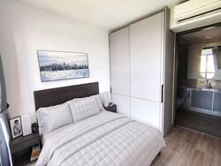 Clavon (D5), Apartment #465082901